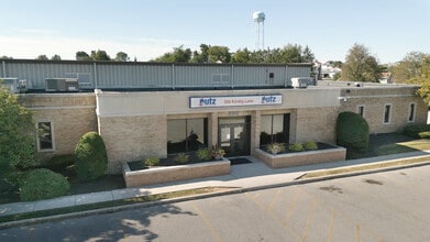 350 Kindig Ln, Hanover, PA for sale Interior Photo- Image 1 of 9