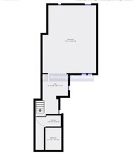 446-452 Fort Washington Ave, New York, NY for lease Floor Plan- Image 2 of 15