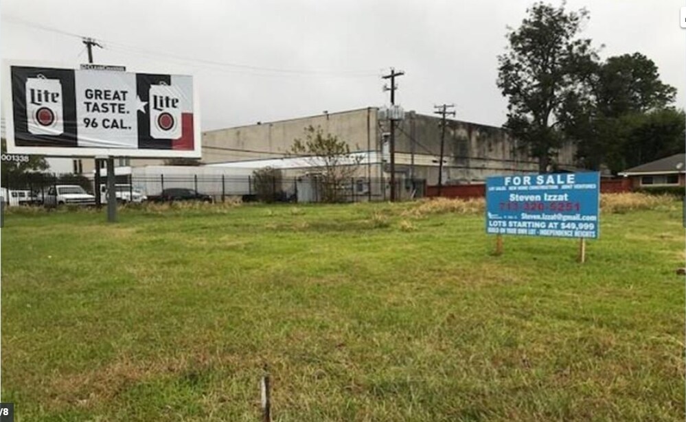 9 Crosstimbers St, Houston, TX for sale Other- Image 1 of 1