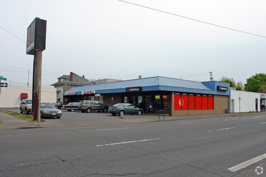 1606-1618 NE 6th Ave, Portland, OR for lease - Building Photo - Image 3 of 6