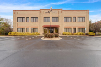 More details for 3319 Heritage Trade Dr, Wake Forest, NC - Office for Lease