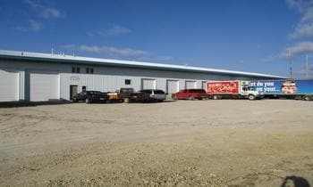 7447 Dresser Dr NE, Rochester, MN for sale - Primary Photo - Image 1 of 1