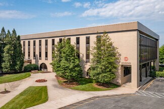 More details for 20030 Century Blvd, Germantown, MD - Office for Lease