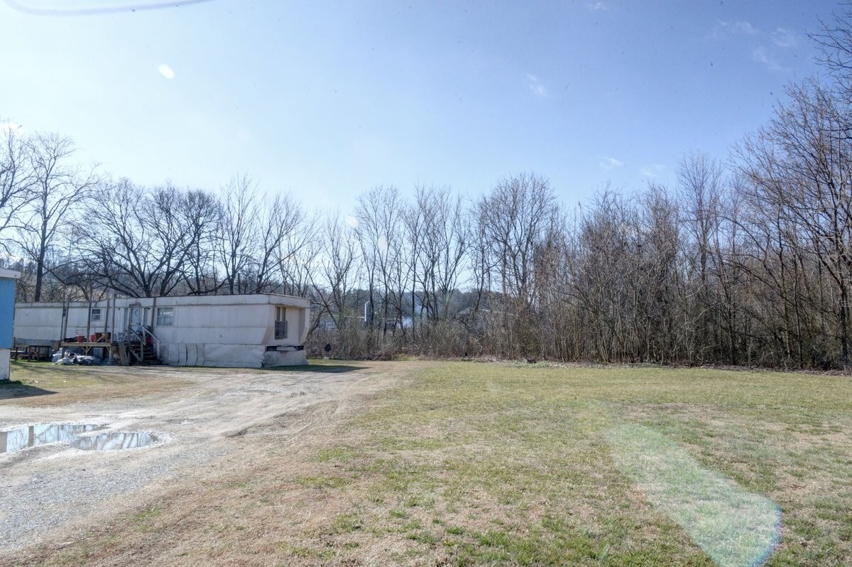 154 Upper Fine Ln, Dayton, TN 37321 | LoopNet