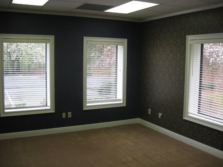 160 Ben Burton Rd, Athens, GA for sale - Other - Image 3 of 4