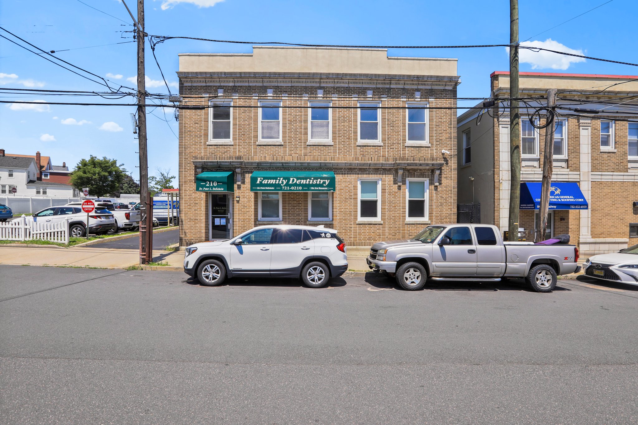 office-property-for-lease-210-augusta-st-south-amboy-nj-08879.jpg