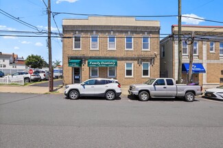 More details for 210 Augusta St, South Amboy, NJ - Office, Office/Retail for Lease