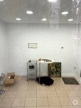 Calle Concepción Jerónima, 21, Madrid, Madrid for lease Interior Photo- Image 2 of 2