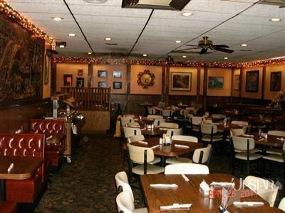 7102 S Anthony Blvd, Fort Wayne, IN for sale Primary Photo- Image 1 of 1