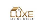 Luxe Living Group, LLC