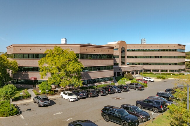 More details for 99 Hawley Ln, Stratford, CT - Office, Office/Medical for Lease