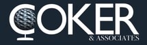 Coker & Associates of SC LLC