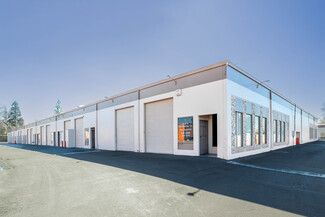 More details for 5710 Auburn Blvd, Sacramento, CA - Industrial for Sale