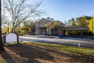 More details for 2100 Buckthorne Pl, The Woodlands, TX - Retail for Lease