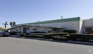 More details for 1158-1166 E Ash Ave, Fullerton, CA - Industrial for Sale