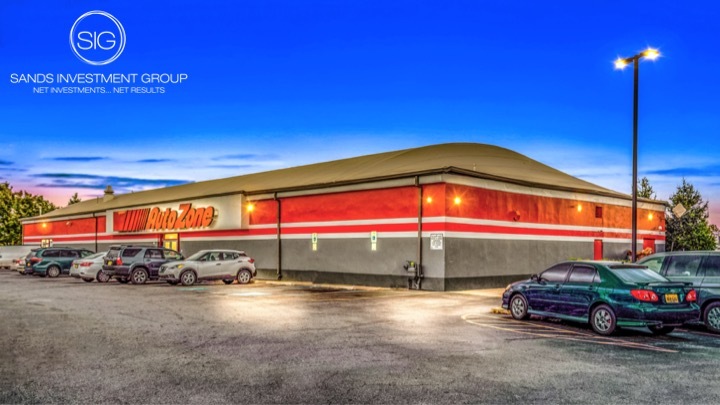 32+ Home Depot Clifton Nj Pictures