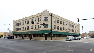 More details for 7901 S Racine Ave, Chicago, IL - Multifamily for Sale