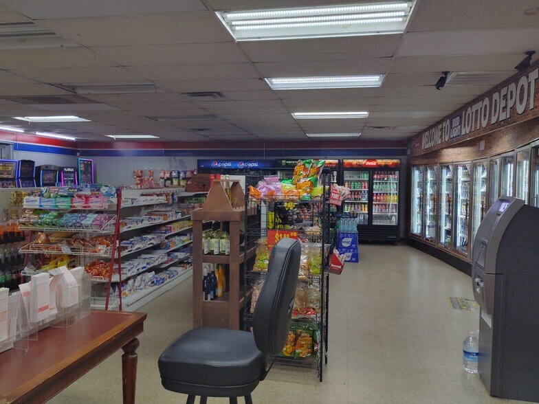 2940 Inwood Dr, Hephzibah, GA for sale - Building Photo - Image 3 of 3