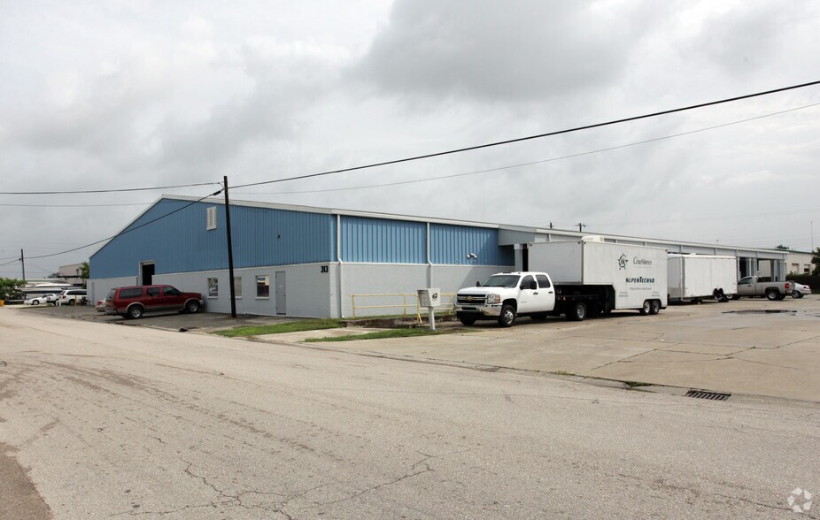 313 Seaboard Ave, Venice, FL 34285