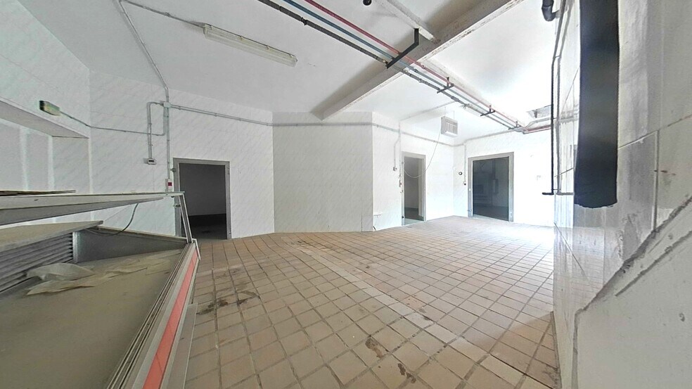 Retail in Algemesí for sale - Building Photo - Image 3 of 33