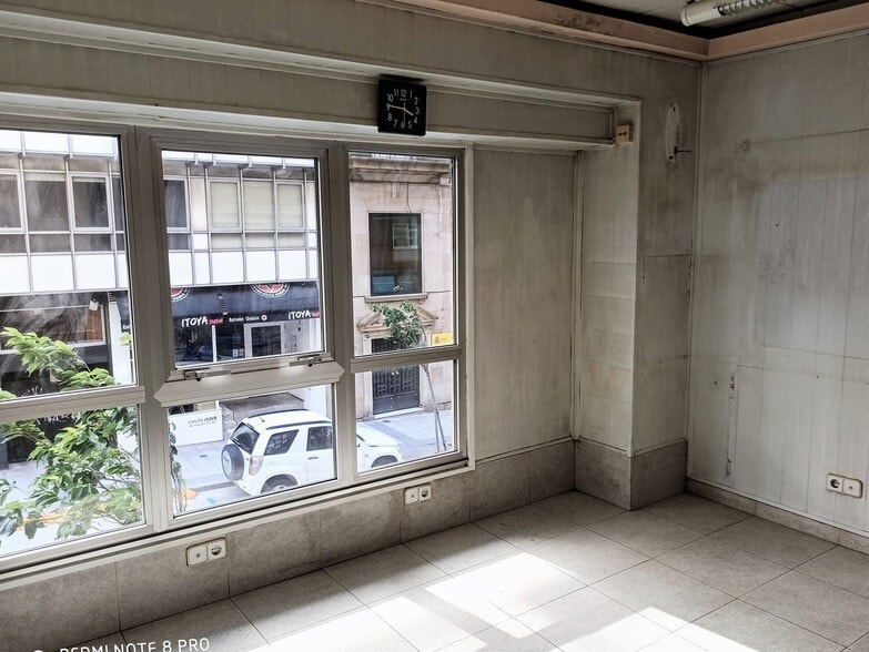 Federico, 49, A Coruña, La Coruna for sale - Interior Photo - Image 3 of 29