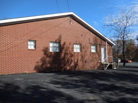 924 Seton Dr, Cumberland, MD for sale Building Photo- Image 1 of 1