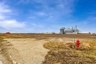 More details for 1307 N 4th Ave, Winterset, IA - Land for Sale