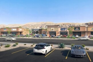 More details for 160 S State St, La Verkin, UT - Office for Lease