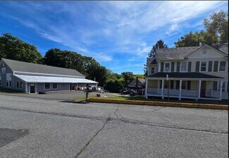 More details for 10-32 S Roberts Rd, Highland, NY - Multifamily for Sale