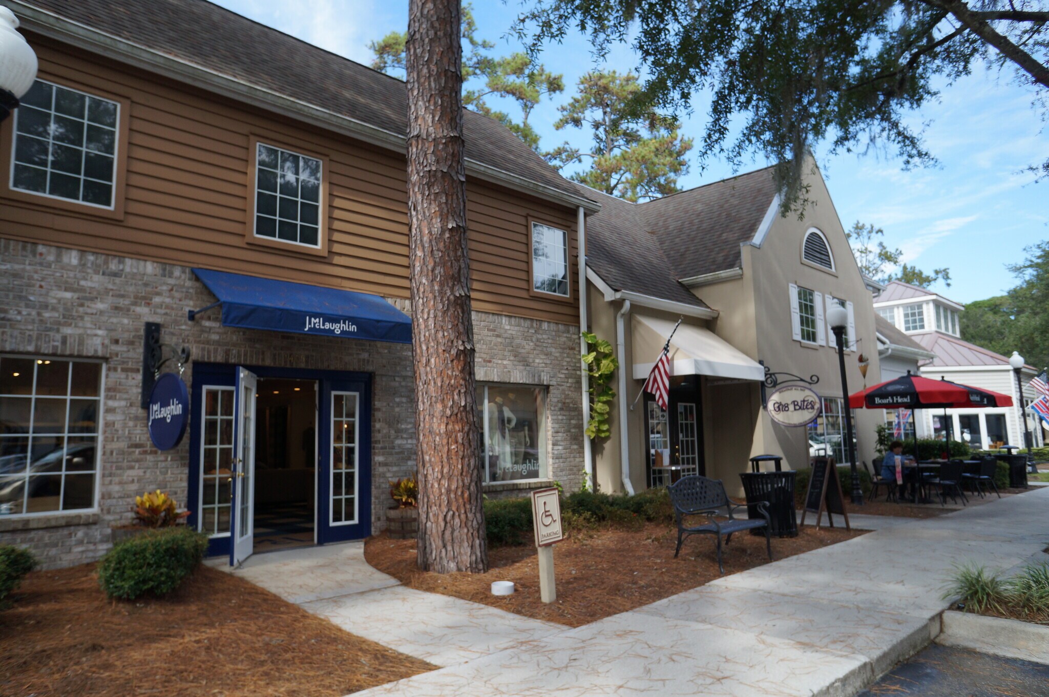 11011523 Main St, Hilton Head Island, SC 29926