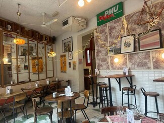 More details for Retail for Lease