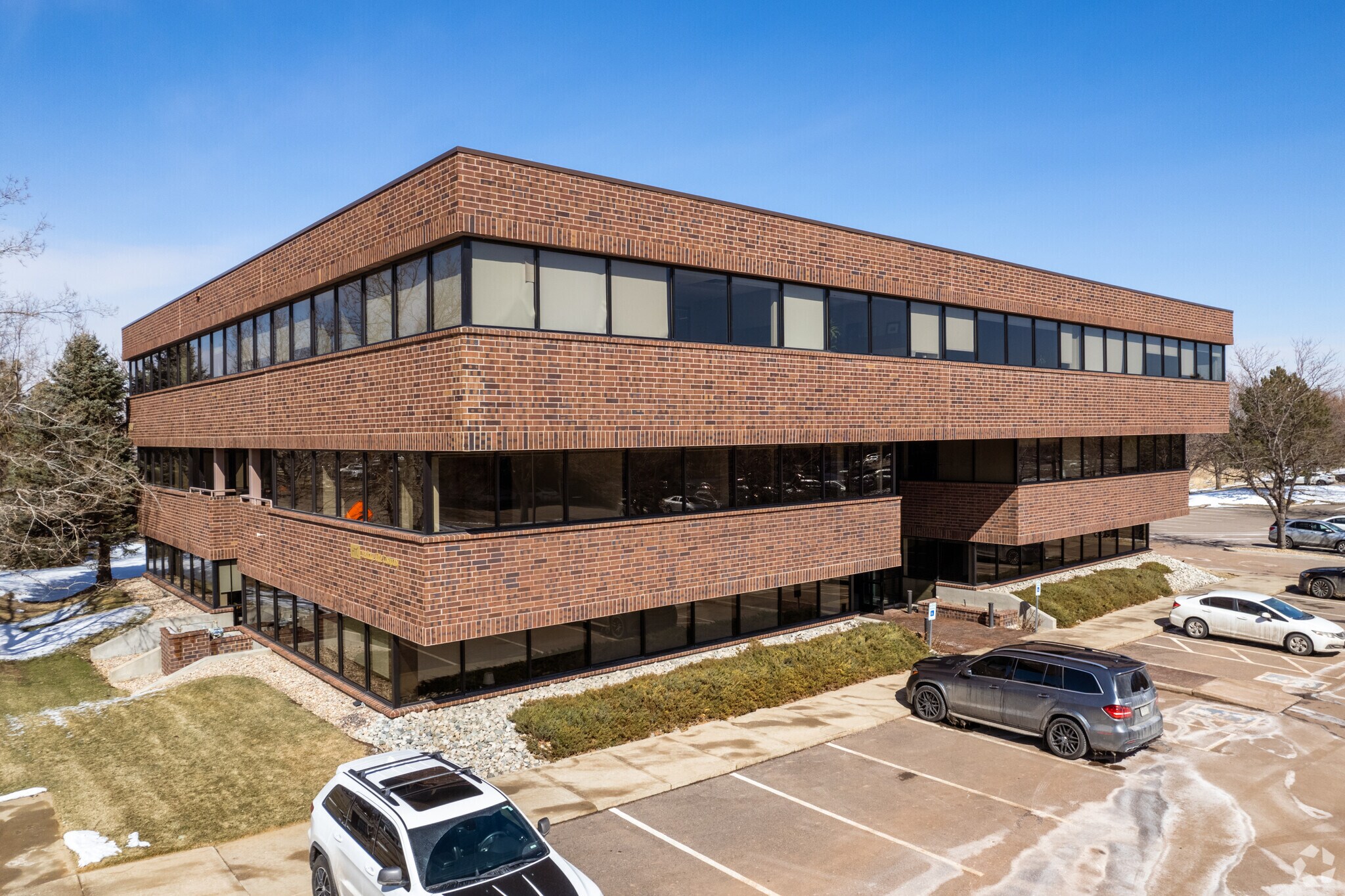 4909 Pearl East Cir, Boulder, CO for sale Primary Photo- Image 1 of 1