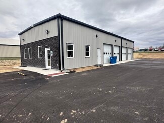 More details for 2243 Commerce Pky, La Grange, KY - Retail for Sale