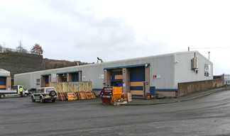 More details for Hoyland Rd, Sheffield - Office, Industrial for Lease