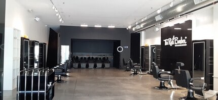 8310-8314 Beverly Blvd, Los Angeles, CA for lease Interior Photo- Image 1 of 3