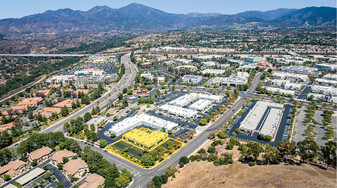 California Post Offices For Sale | LoopNet