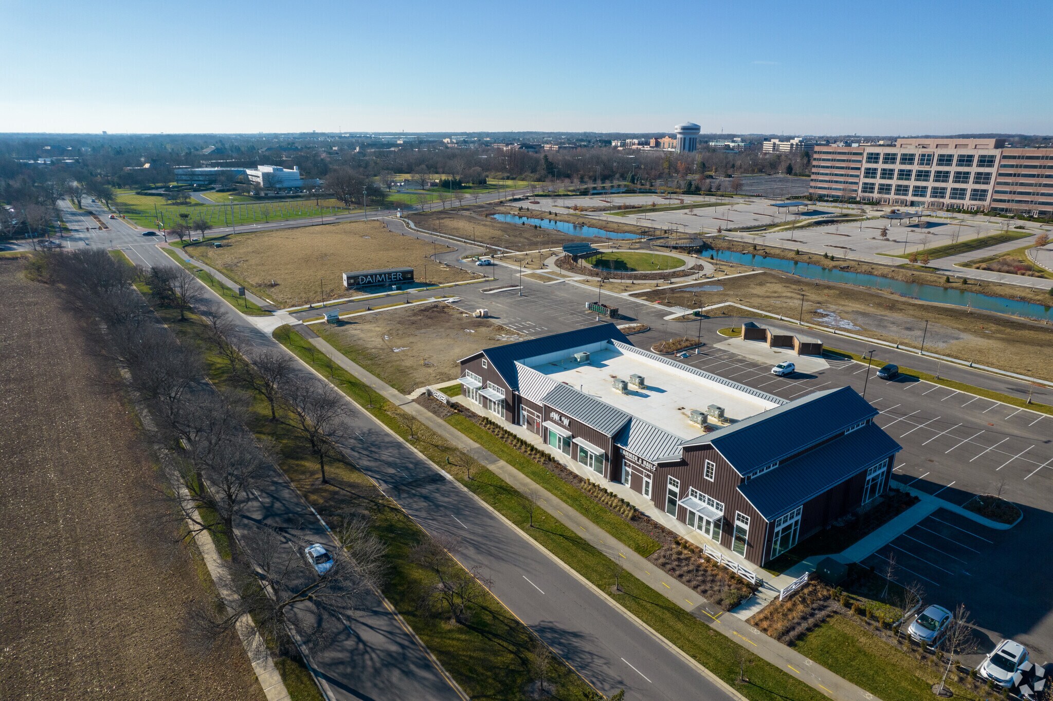 58535871 Frantz Rd, Dublin, OH 43017 The Corners