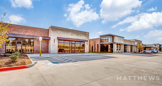 More details for 113 E State Highway 121, Coppell, TX - Office, Office/Retail for Lease