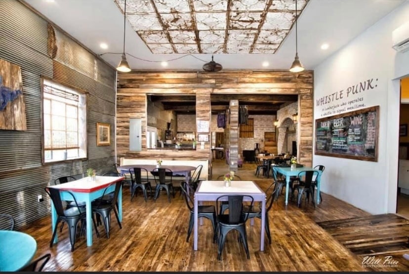 35 E Main St, Richwood, WV for sale - Building Photo - Image 2 of 18