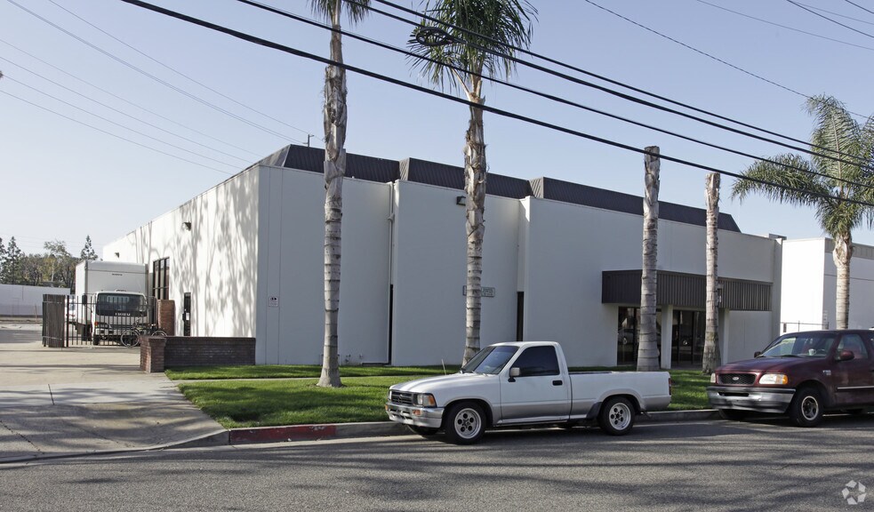 7260 Acacia Ave, Garden Grove, CA 92841