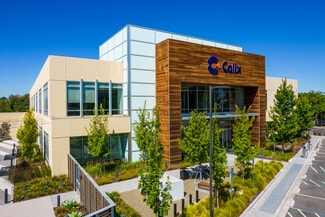 More details for 2777 Orchard Pky, San Jose, CA - Office for Lease