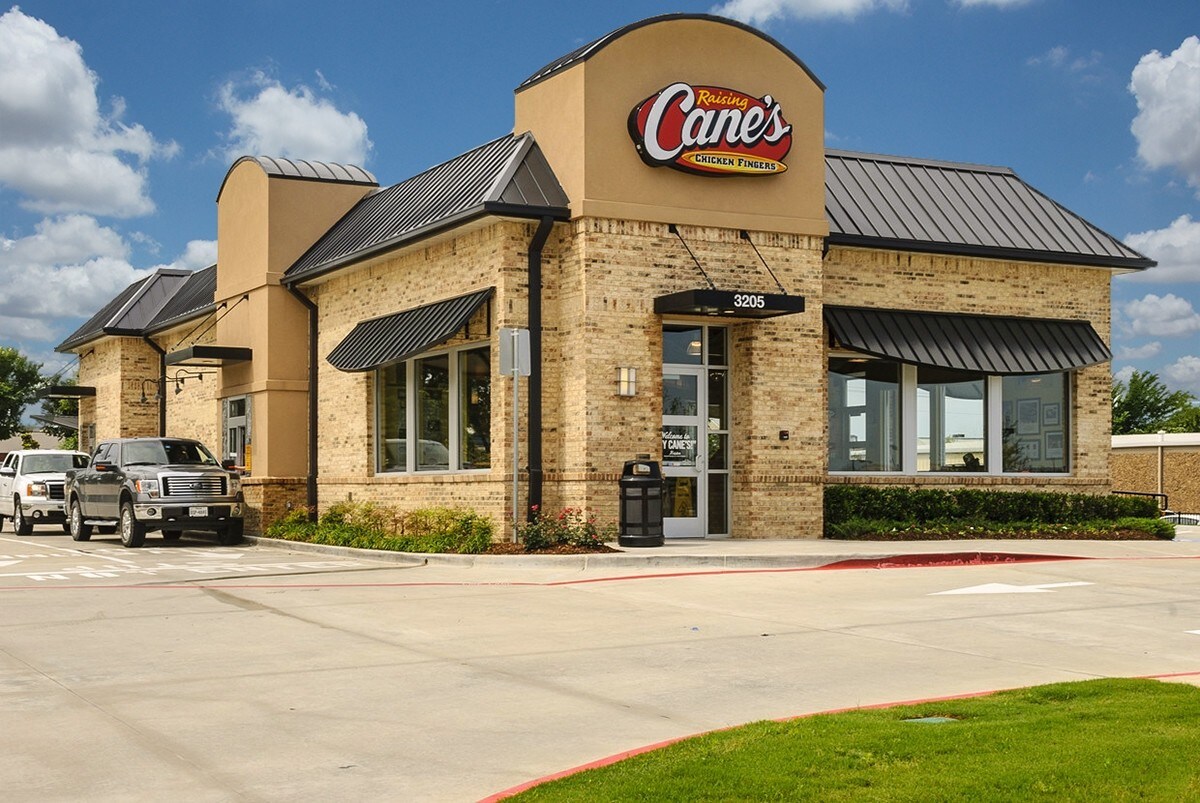 3205 Justin Rd, Flower Mound, TX for sale Building Photo- Image 1 of 1