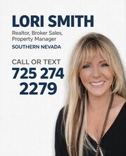 Lori Smith