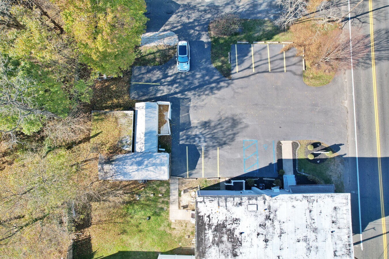 949 AdelphiaFarmingdale Rd, Howell, NJ 07731 Office for Sale