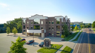 More details for 525 N Keene St, Columbia, MO - Office for Sale