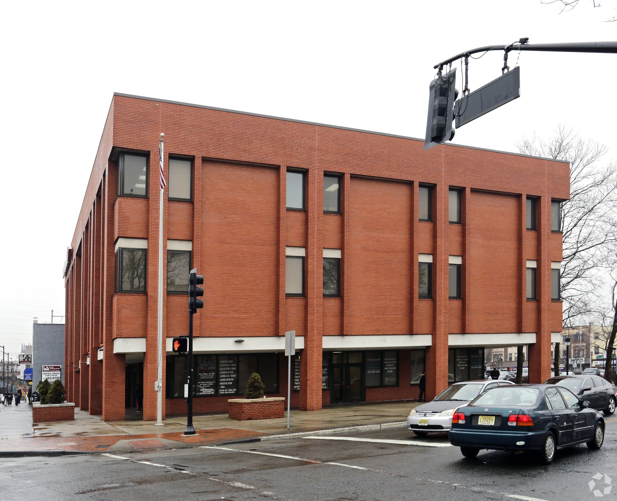285 Broad St Elizabeth Nj 07208 - jg23t64