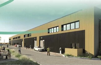 More details for Office, Flex for Lease