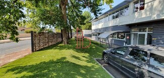 More details for Office for Lease