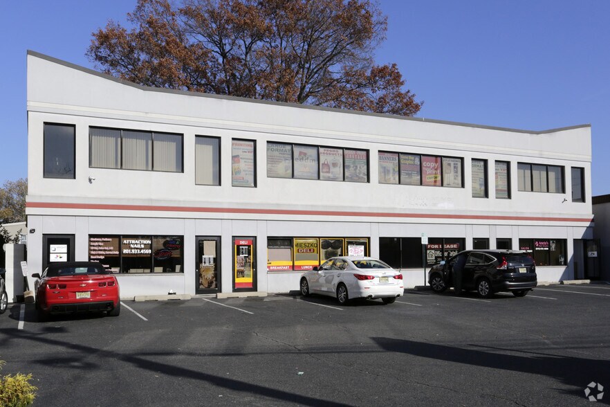 181185 Paterson Ave, Wallington, NJ 07057