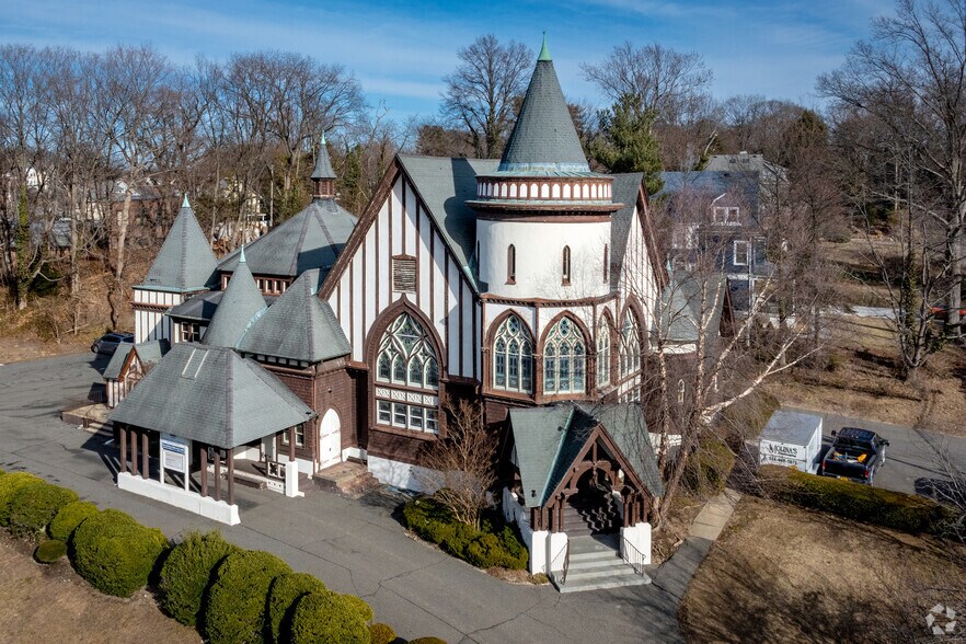 7 North Ln, Glen Cove, NY 11542 - APN/Parcel ID: 23-005-00-0029